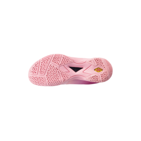 2020 Yonex Power Cushion AERUS Z Ladies Court Shoes [Pastel Pink]